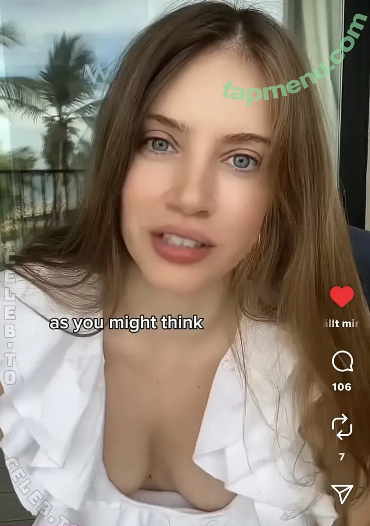 Xenia Tchoumitcheva nude photo #1372 (xenia / xeniatchoumi / xeniatchoumitcheva)