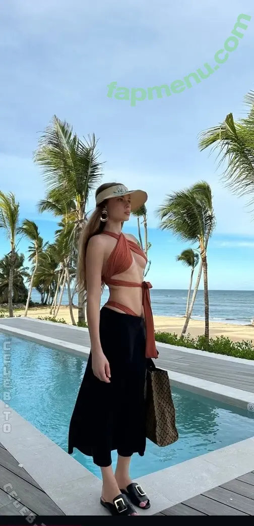 Xenia Tchoumitcheva nude photo #1373 (xenia / xeniatchoumi / xeniatchoumitcheva)