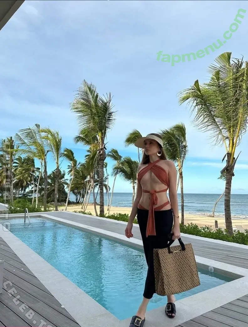 Xenia Tchoumitcheva nude photo #1374 (xenia / xeniatchoumi / xeniatchoumitcheva)