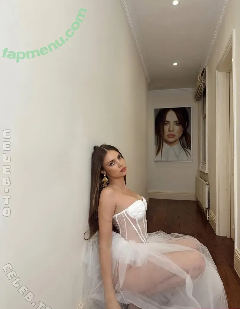 Xenia Tchoumitcheva nude photo #1376 (xenia / xeniatchoumi / xeniatchoumitcheva)