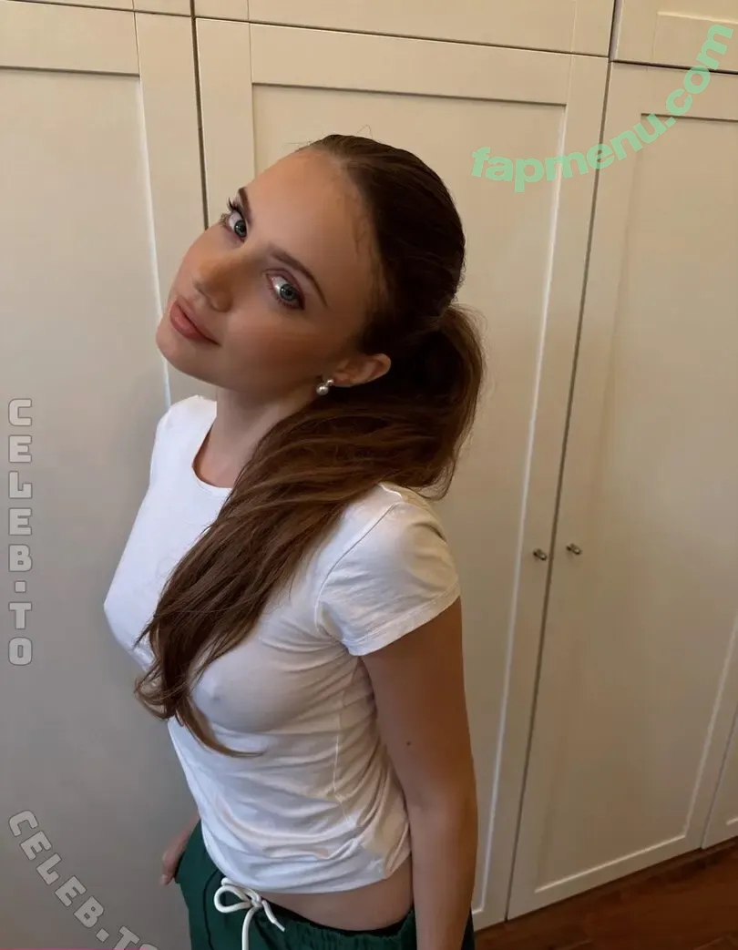 Xenia Tchoumitcheva nude photo #1378 (xenia / xeniatchoumi / xeniatchoumitcheva)