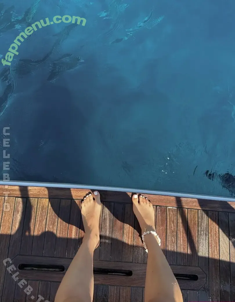 Xenia Tchoumitcheva nude photo #1384 (xenia / xeniatchoumi / xeniatchoumitcheva)