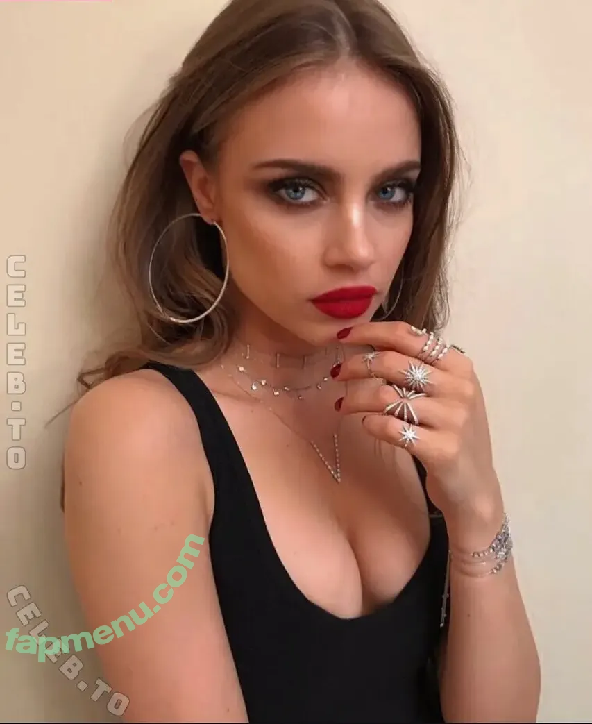 Xenia Tchoumitcheva nude photo #1397 (xenia / xeniatchoumi / xeniatchoumitcheva)