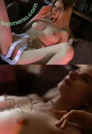 xeniablondi / Ksenia / kkseniarrr nude photo #0709