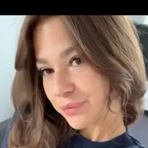 XeniaHelena / xenia / xeniahelenaa nude photo #0002