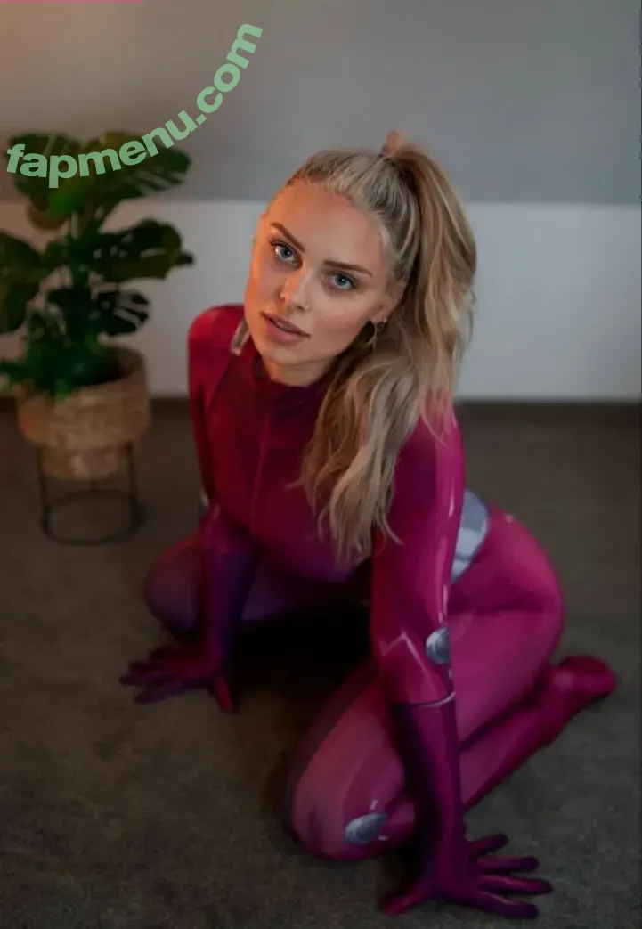 Xeniar6 nude photo #0073 (Xeniar6)