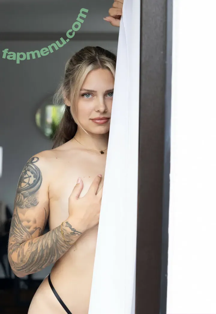 Xeniar6 nude photo #0098 (Xeniar6)