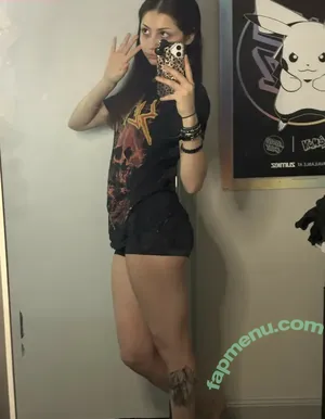  nude photo #0005