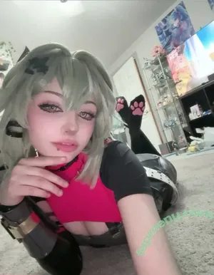  nude photo #0008