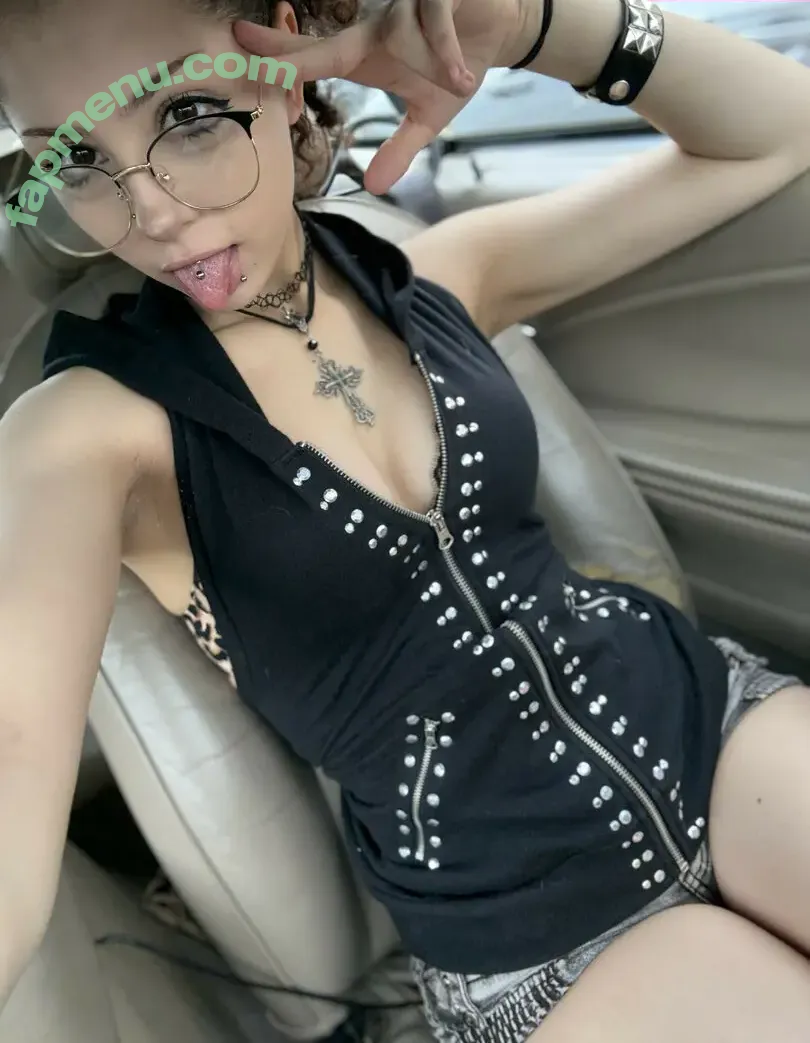 xenluvsmiku nude photo #0015 (xenluvsmiku)