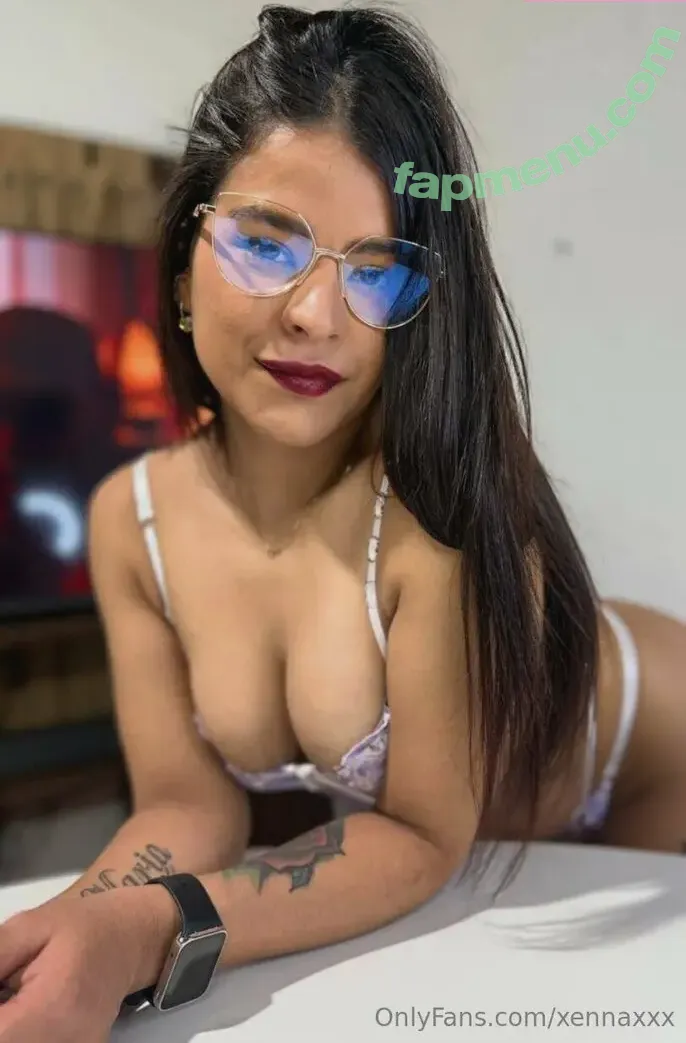 xennaxxx nude photo #0029 (xena_xx)
