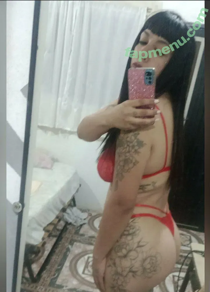 xennaxxx nude photo #0041 (xena_xx)