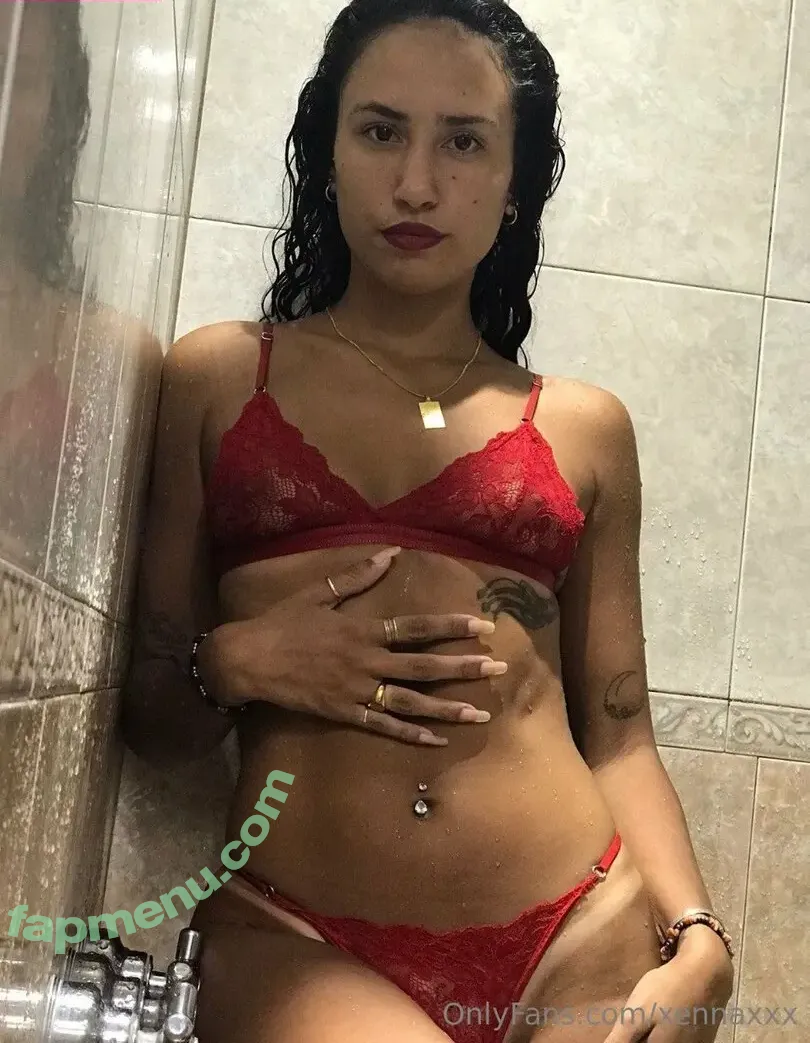 xennaxxx nude photo #0049 (xena_xx)