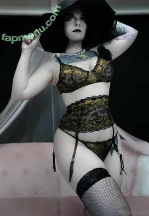  nude photo #0007