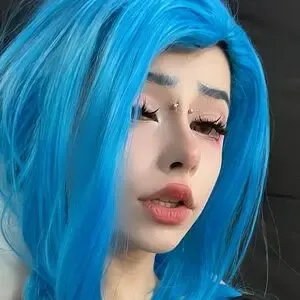 Xenomy / xenomyy nude photo #0003