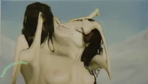 Xenon / Alinma / xenon_ne / xenoncos nude photo #0007