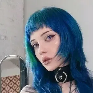 Xenon / Alinma / xenon_ne / xenoncos nude photo #0017