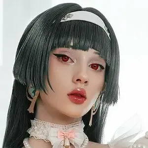 Xenon / Alinma / xenon_ne / xenoncos nude photo #0002