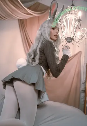 Xenon / Alinma / xenon_ne / xenoncos nude photo #0011