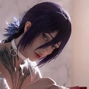 Xenon / Alinma / xenon_ne / xenoncos nude photo #0002