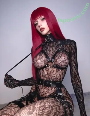 Xenon / Alinma / xenon_ne / xenoncos nude photo #0006