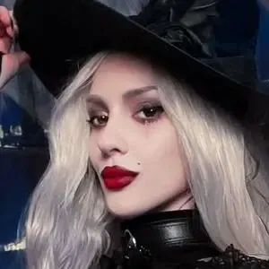 Xenon / Alinma / xenon_ne / xenoncos nude photo #0005