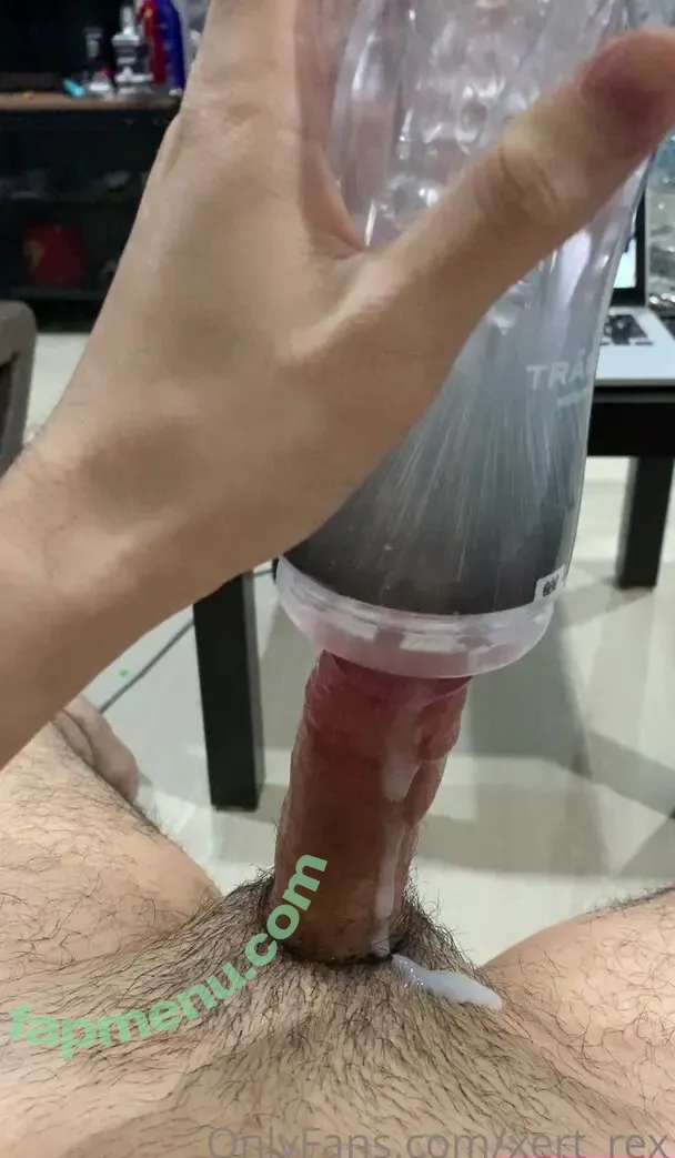 xert_rex nude photo #0005 (t_rex006)