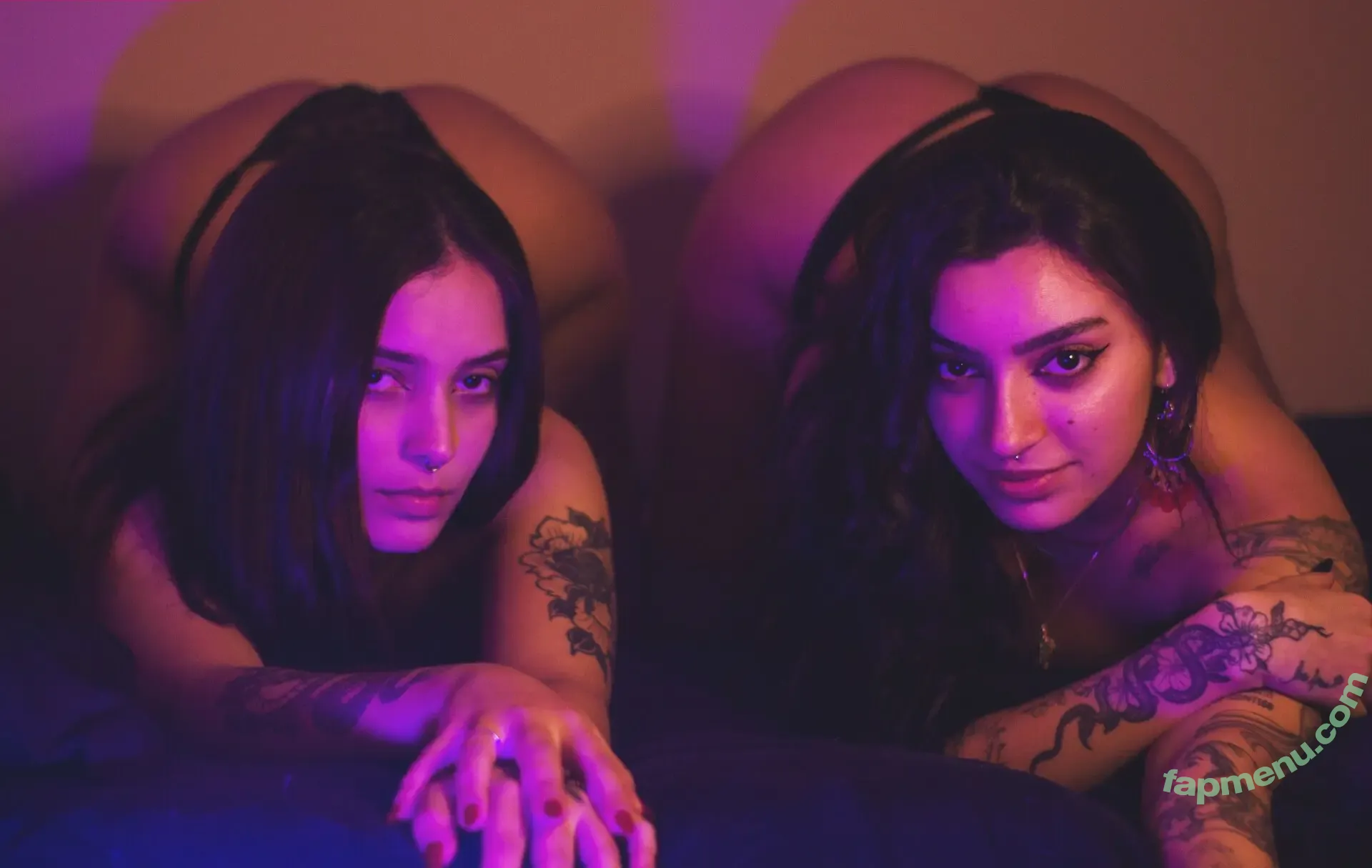 Xeu___v nude photo #0056 (Xeu___v)