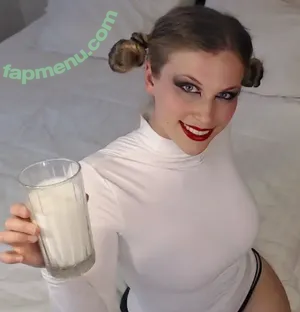 Xev Bellringer / xev_bellringer / xev_bellringer_official / xevbellringer69 nude photo #0034