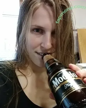 Xev Bellringer / xev_bellringer / xev_bellringerofficial / xevbellringer69 nude photo #0060