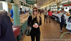 Xev Bellringer / xev_bellringer / xev_bellringer_official / xevbellringer69 nude photo #0064