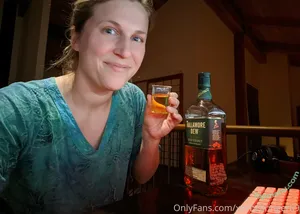 Xev Bellringer / xev_bellringer / xev_bellringer_official / xevbellringer69 nude photo #0065