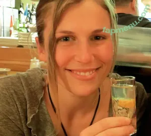 Xev Bellringer / xev_bellringer / xev_bellringer_official / xevbellringer69 nude photo #0071