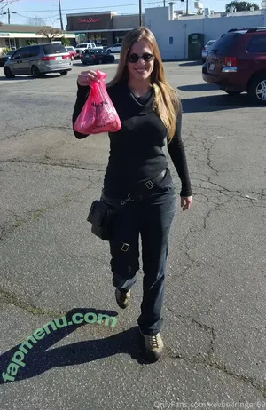 Xev Bellringer / xev_bellringer / xev_bellringer_official / xevbellringer69 nude photo #0073