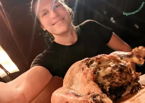 Xev Bellringer / xev_bellringer / xev_bellringer_official / xevbellringer69 nude photo #0077