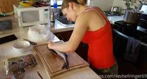 Xev Bellringer / xev_bellringer / xev_bellringer_official / xevbellringer69 nude photo #0080