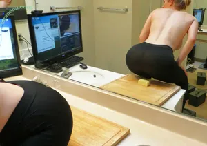 Xev Bellringer / xev_bellringer / xev_bellringer_official / xevbellringer69 nude photo #0085