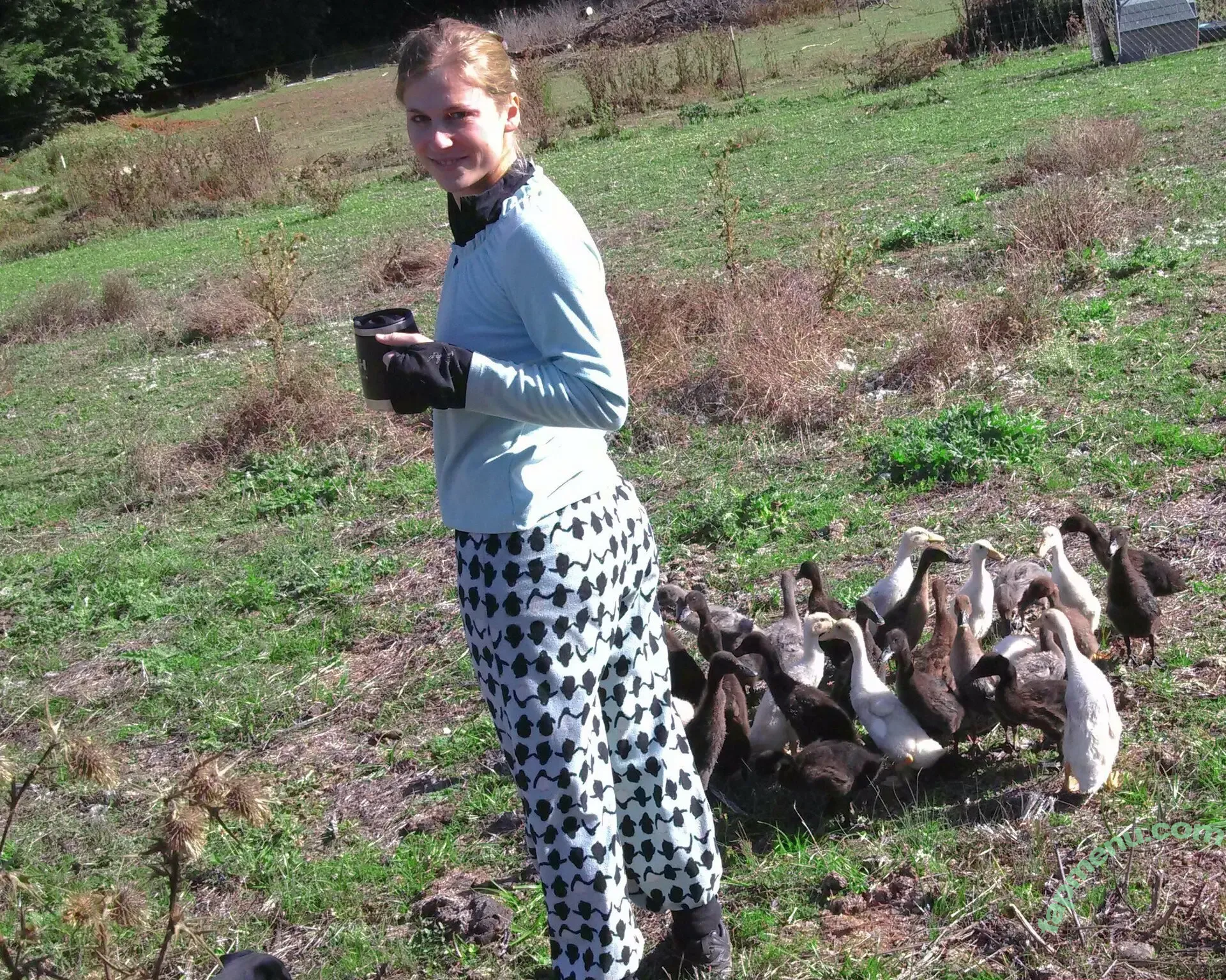 Xev Bellringer nude photo #0018 (xev_bellringer / xev_bellringer_official / xevbellringer69)