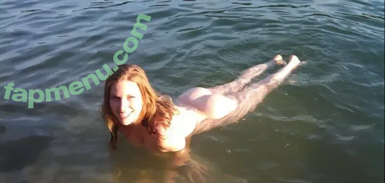 Xev Bellringer nude photo #0023 (xev_bellringer / xev_bellringer_official / xevbellringer69)