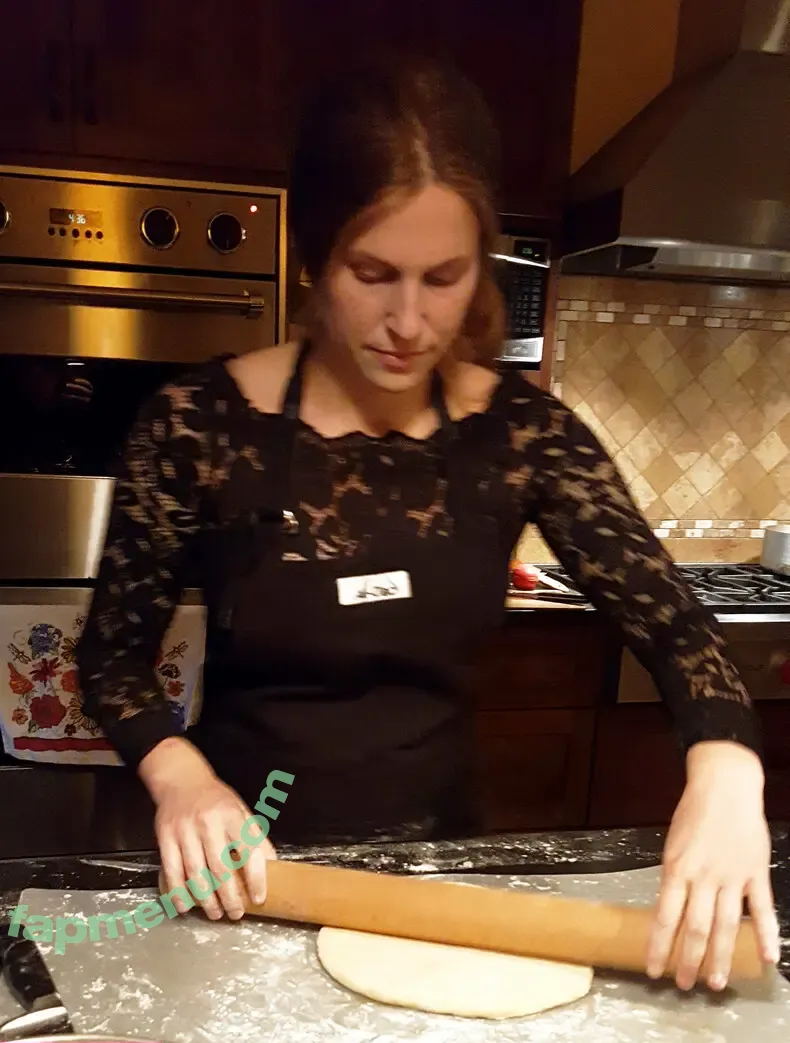 Xev Bellringer nude photo #0067 (xev_bellringer / xev_bellringerofficial / xevbellringer69)