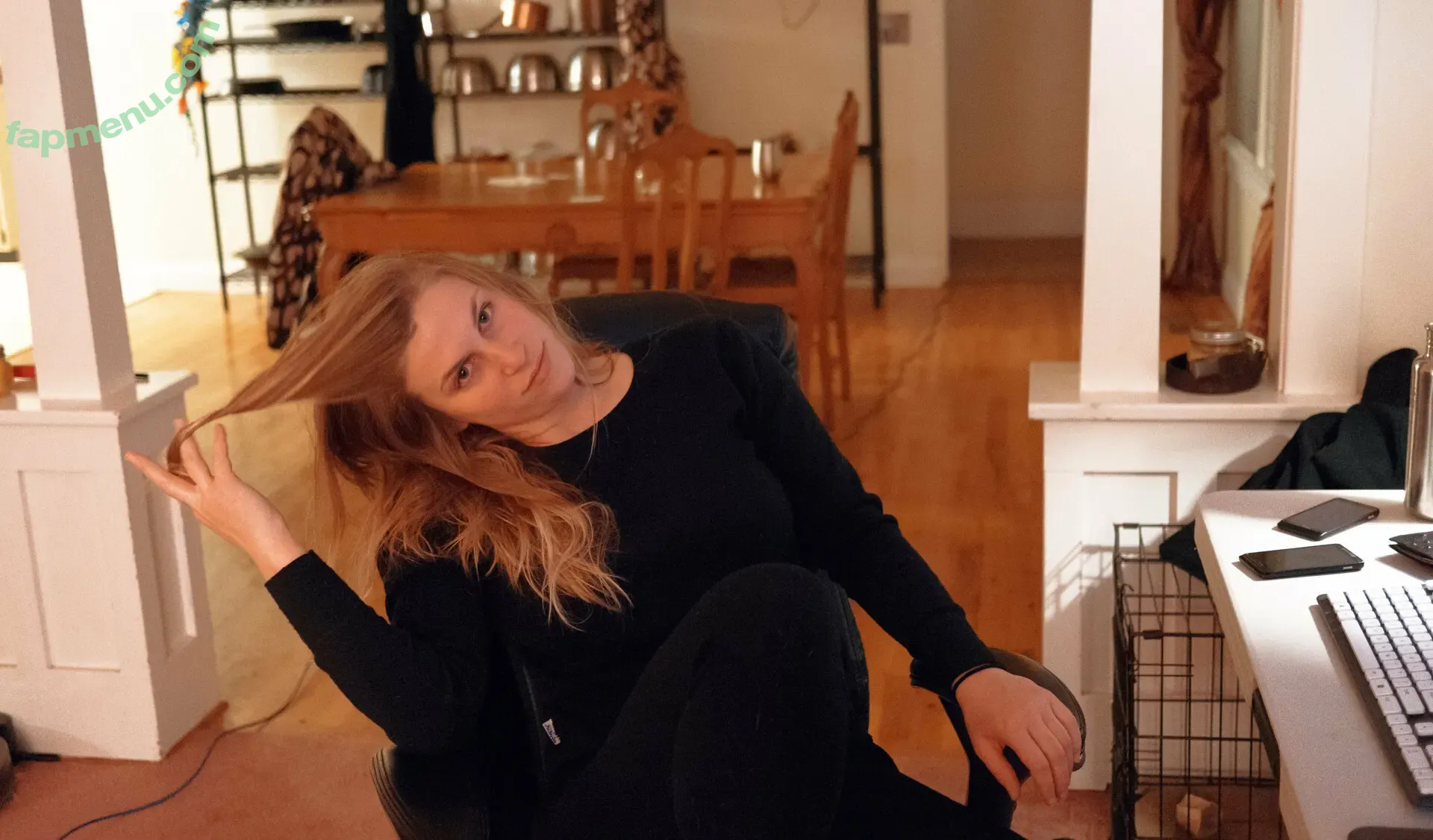 Xev Bellringer nude photo #0069 (xev_bellringer / xev_bellringerofficial / xevbellringer69)