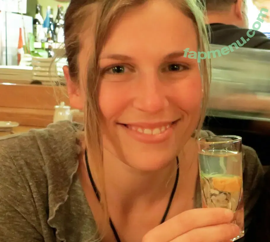 Xev Bellringer nude photo #0071 (xev_bellringer / xev_bellringerofficial / xevbellringer69)