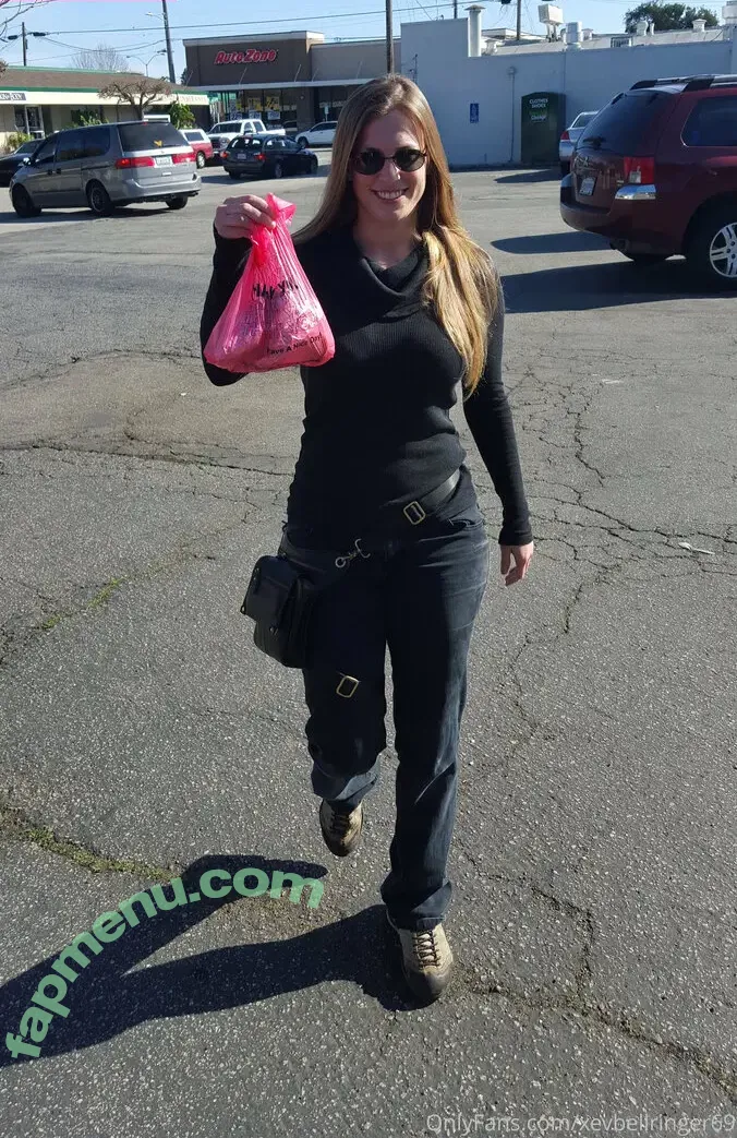 Xev Bellringer nude photo #0073 (xev_bellringer / xev_bellringerofficial / xevbellringer69)