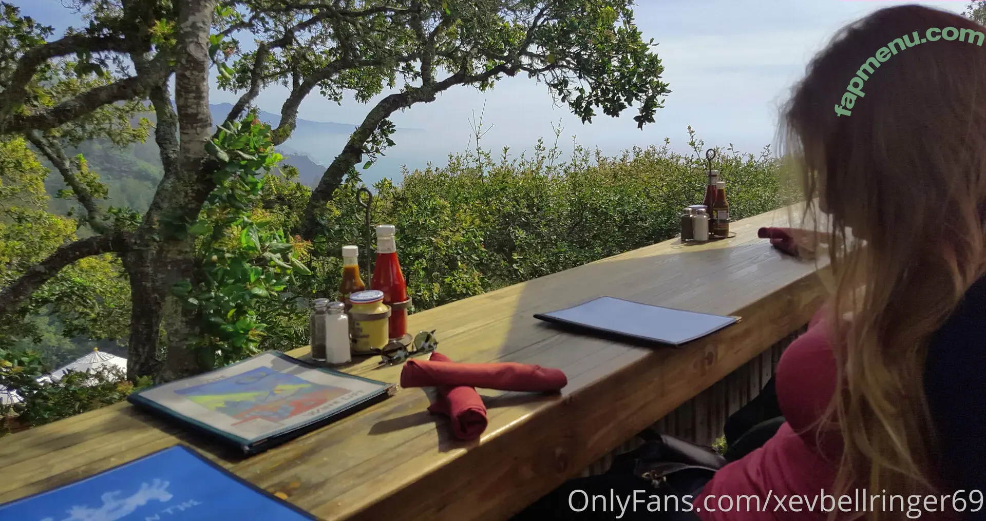 Xev Bellringer nude photo #0078 (xev_bellringer / xev_bellringerofficial / xevbellringer69)