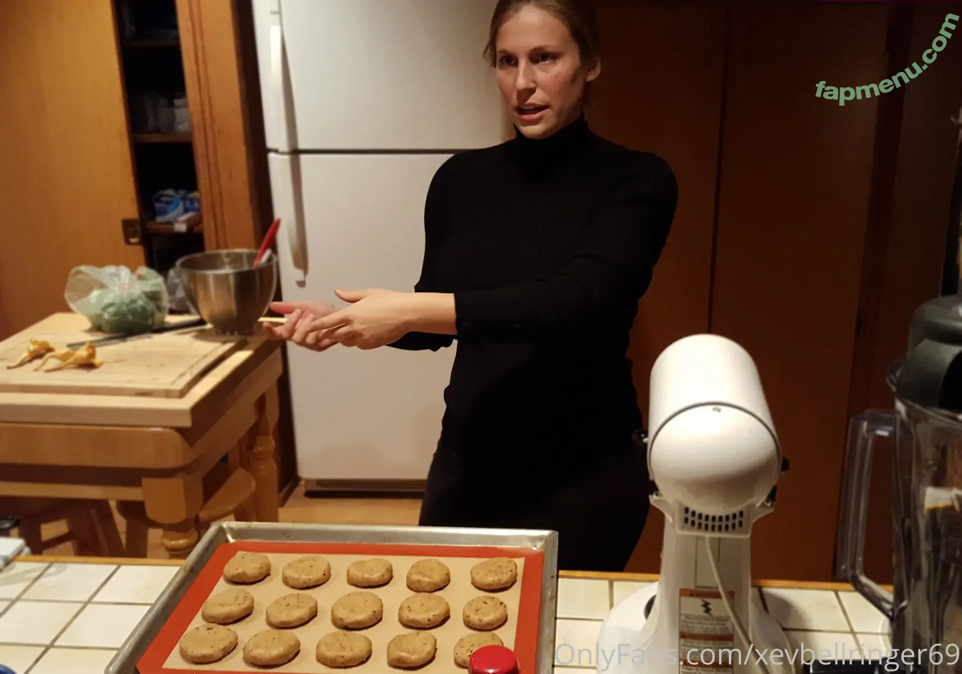 Xev Bellringer nude photo #0082 (xev_bellringer / xev_bellringerofficial / xevbellringer69)