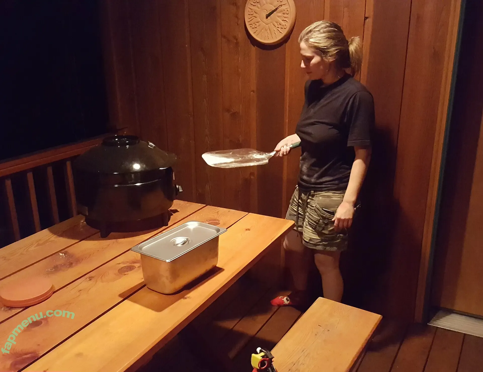 Xev Bellringer nude photo #0086 (xev_bellringer / xev_bellringer_official / xevbellringer69)