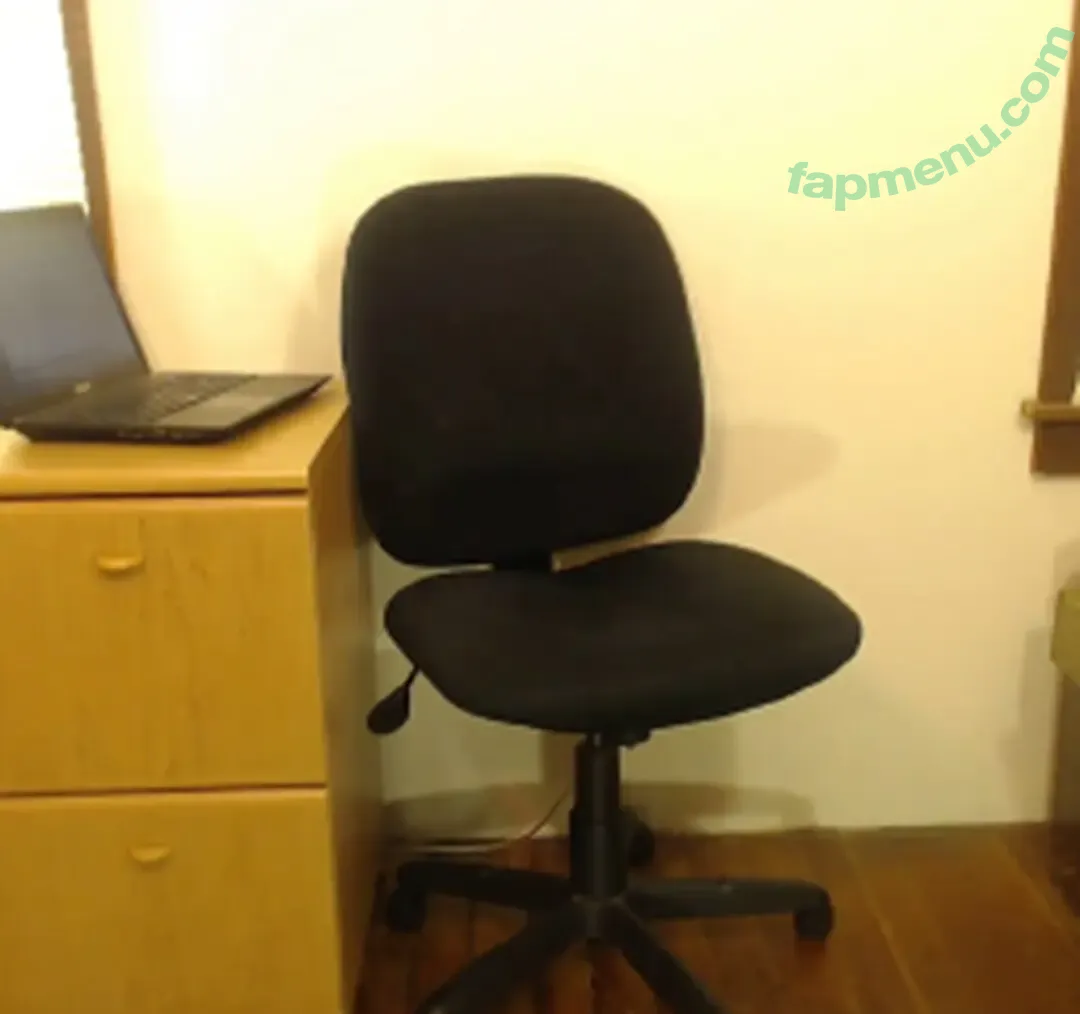 Xev Bellringer nude photo #0130 (xev_bellringer / xev_bellringer_official / xevbellringer69)