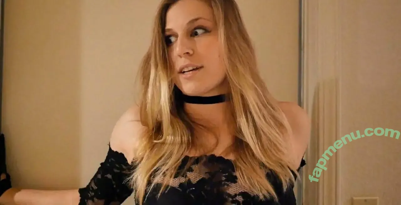 Xev Bellringer nude photo #0141 (xev_bellringer / xev_bellringer_official / xevbellringer69)