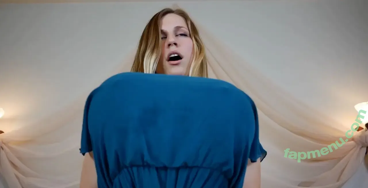 Xev Bellringer nude photo #0237 (xev_bellringer / xev_bellringer_official / xevbellringer69)