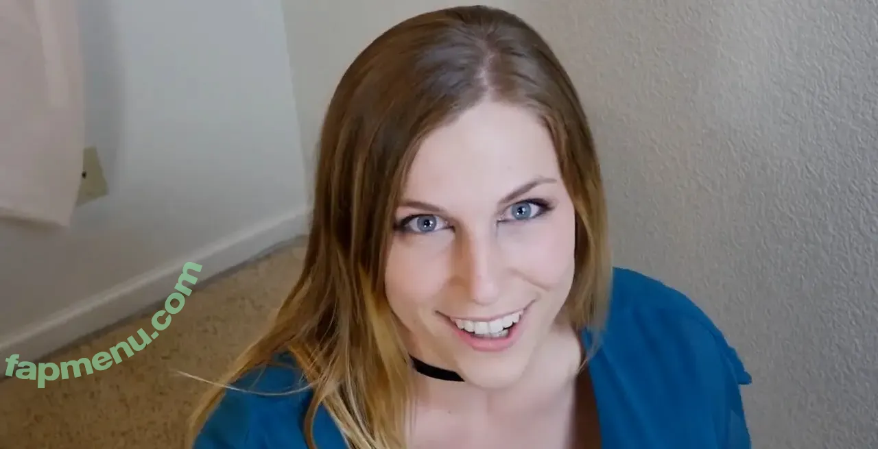 Xev Bellringer nude photo #0238 (xev_bellringer / xev_bellringer_official / xevbellringer69)